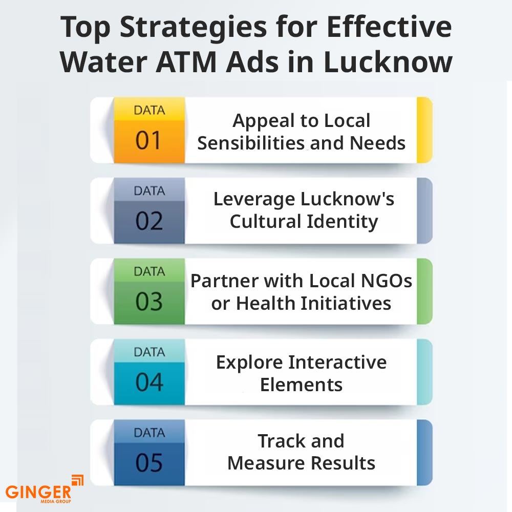 Auto Rickshaw Advertising in Mumbai