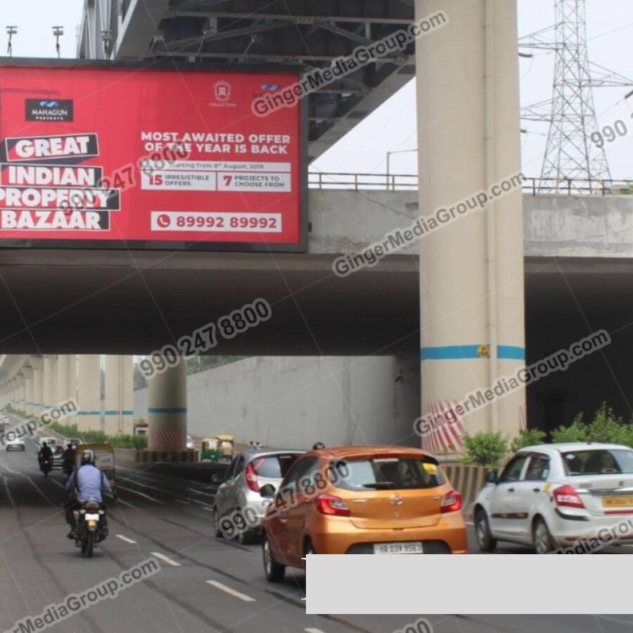 Auto Rickshaw Advertising in Rajasthan