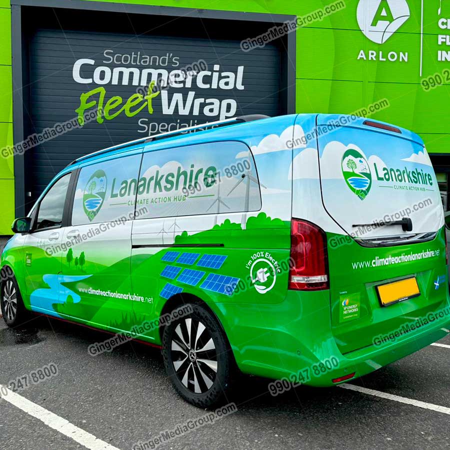 Auto Rickshaw Advertising in Rajasthan