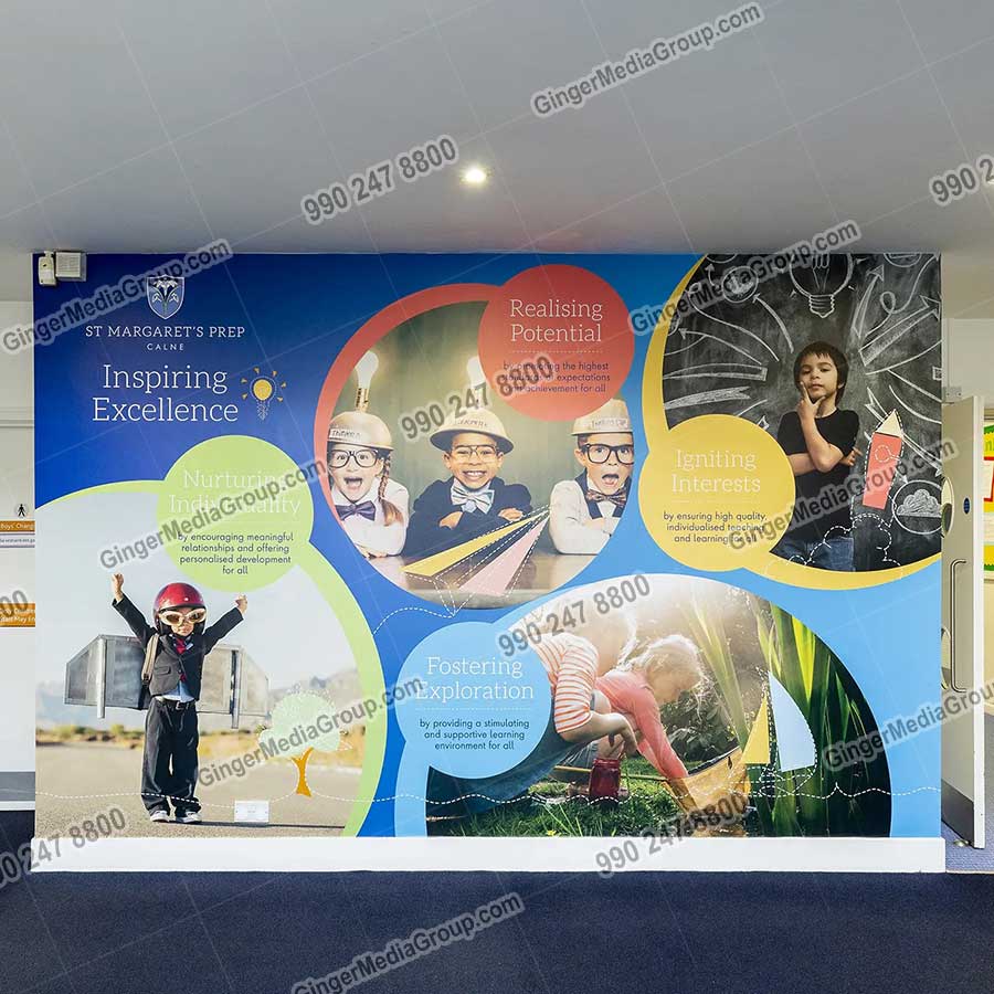 Auto Rickshaw Advertising in PAN India