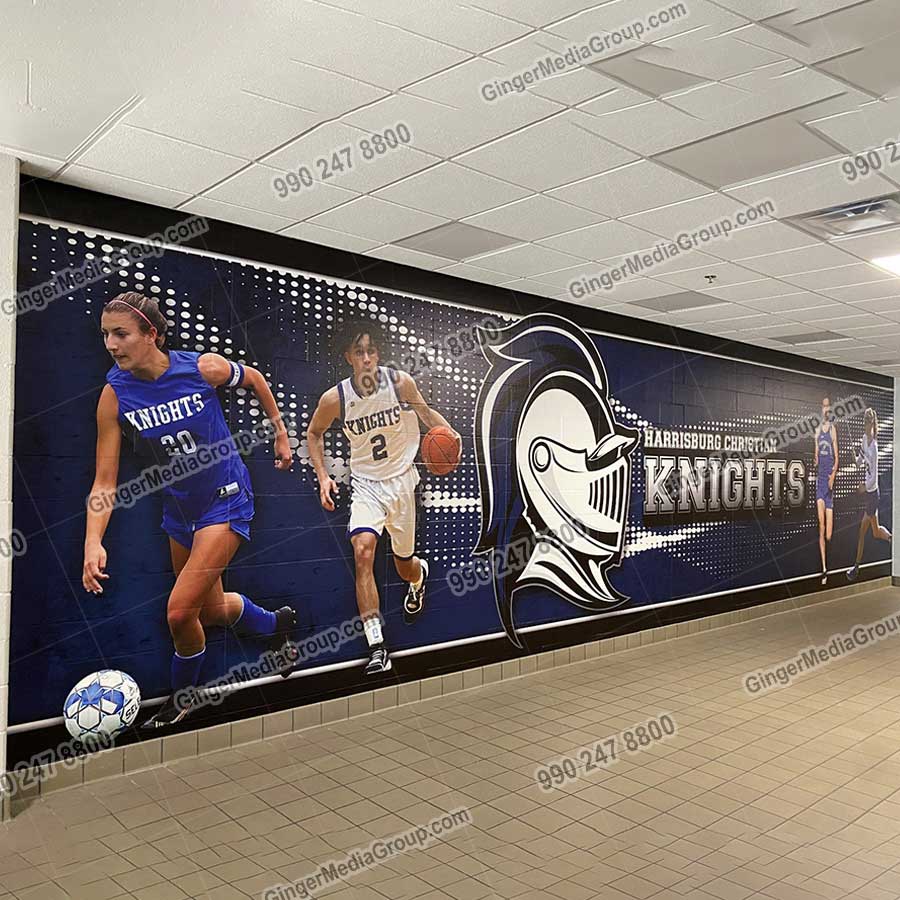 Brand recognition after Auto Rickshaw Advertising