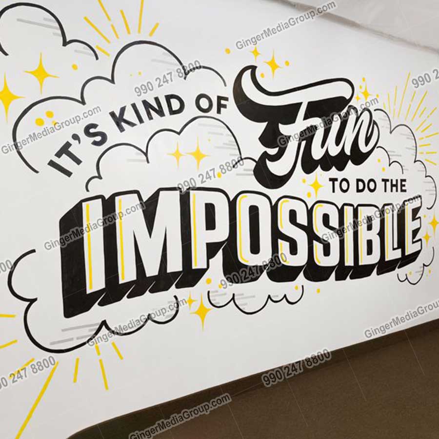 Top colors used in Auto rickshaw advertising