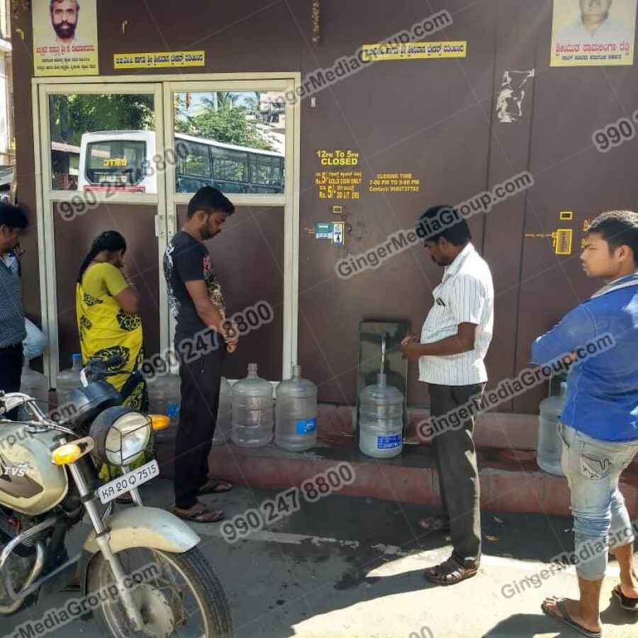 Auto Rickshaw Advertising in Mumbai