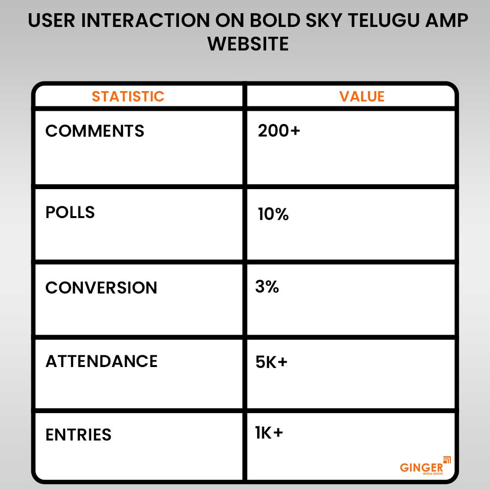 Auto Rickshaw Advertising in Mumbai