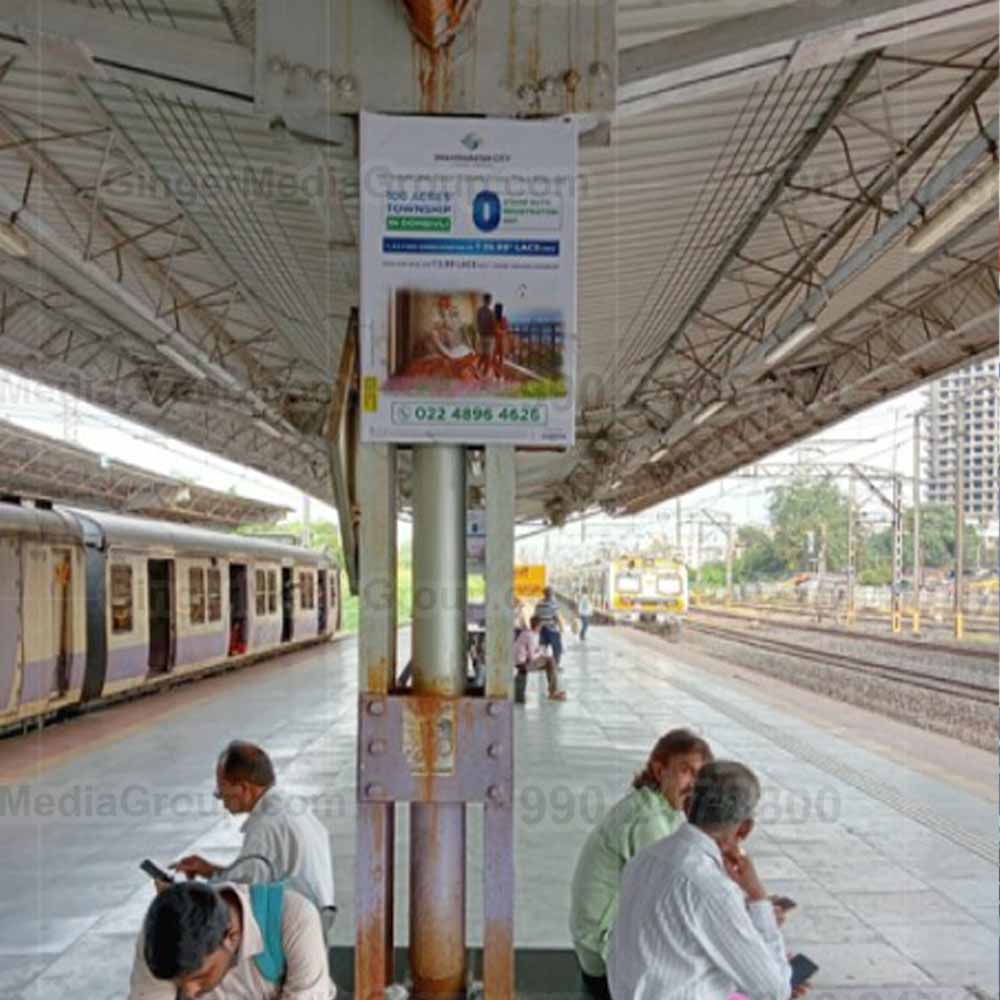 Top colors used in Auto rickshaw advertising