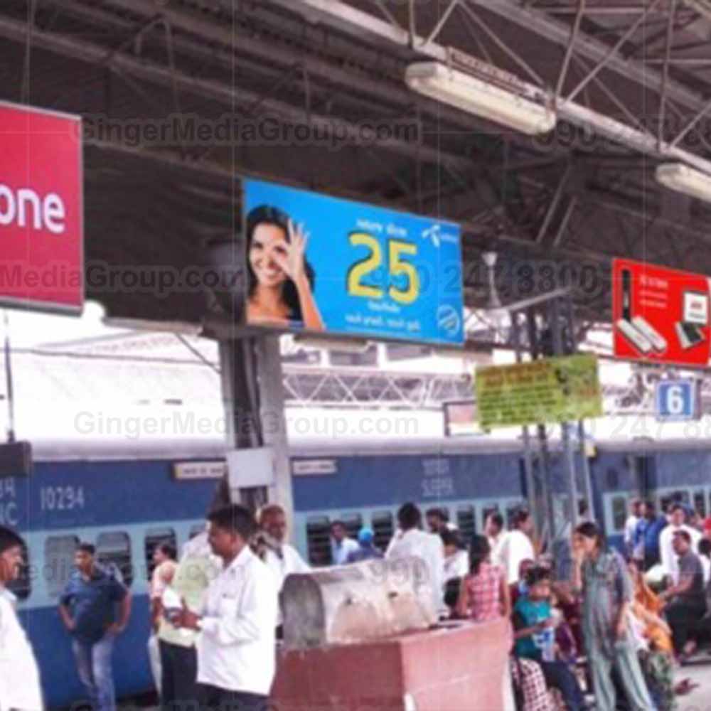 Auto Rickshaw Advertising in Rajasthan