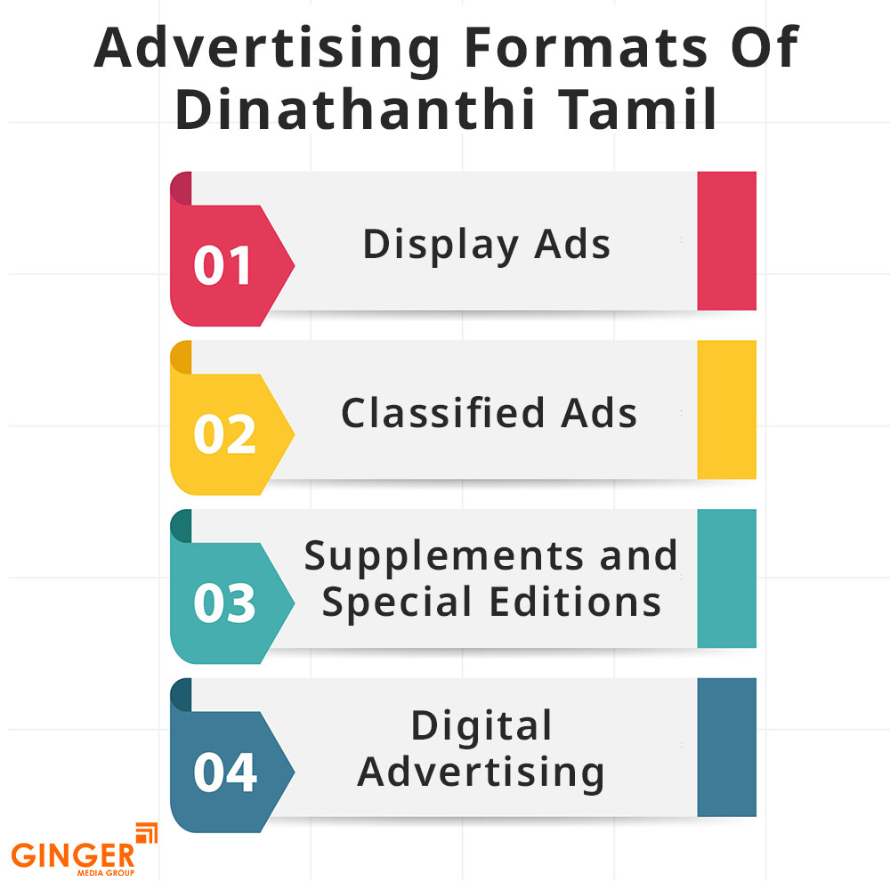 Auto Rickshaw Advertising in Mumbai