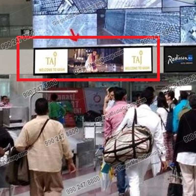 Auto Rickshaw Advertising in PAN India