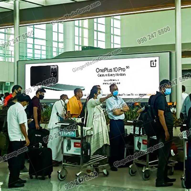 Auto Rickshaw Advertising in Rajasthan
