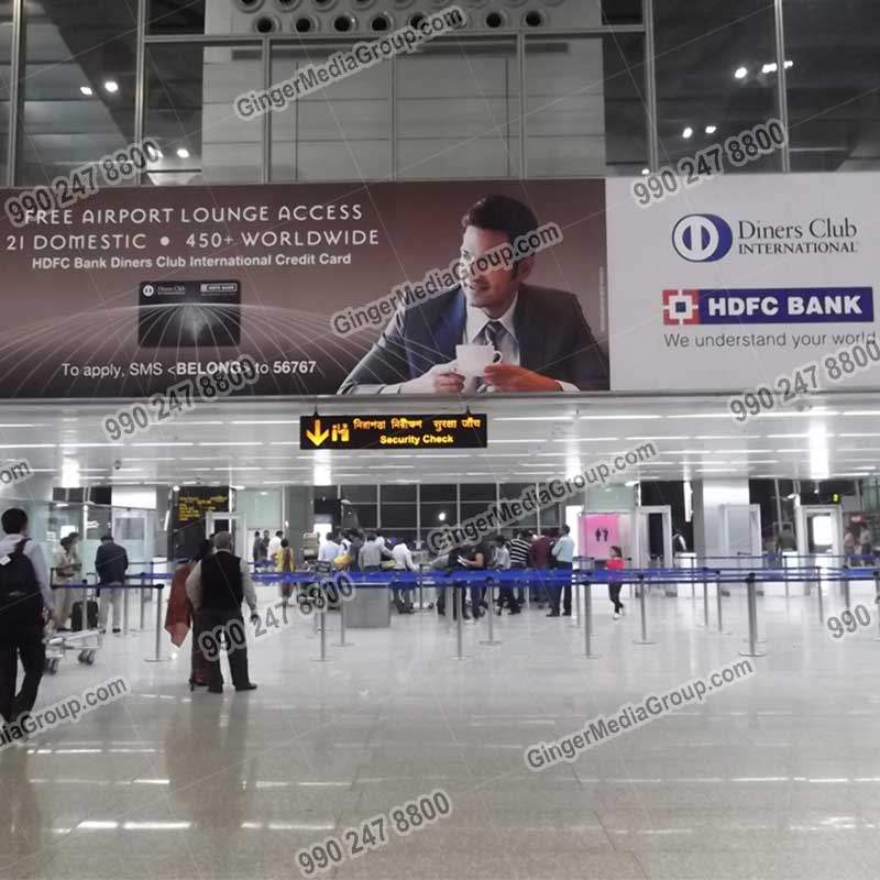 Ideal number of Auto rickshaw advertising done by top brands