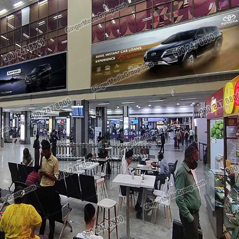 Auto Rickshaw Advertising in Rajasthan