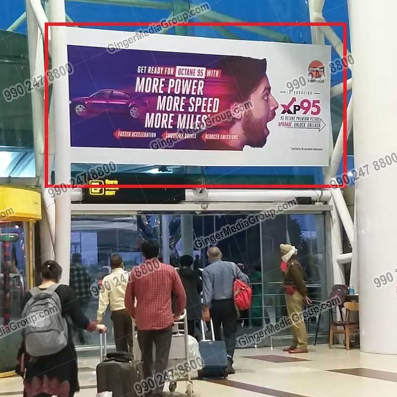 Auto Rickshaw Advertising in Rajasthan