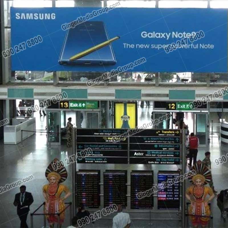 Auto Rickshaw Advertising in Rajasthan