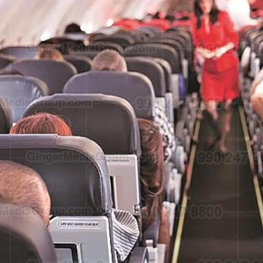 Auto Rickshaw Advertising in PAN India