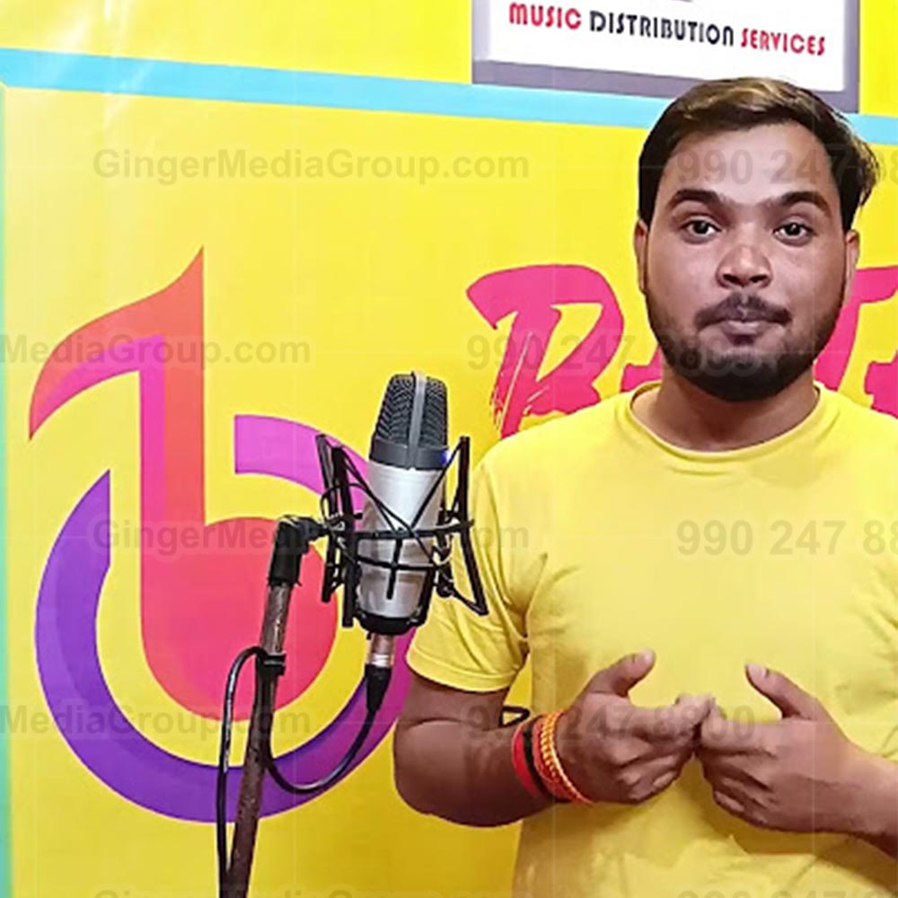 Auto Rickshaw Advertising in Rajasthan