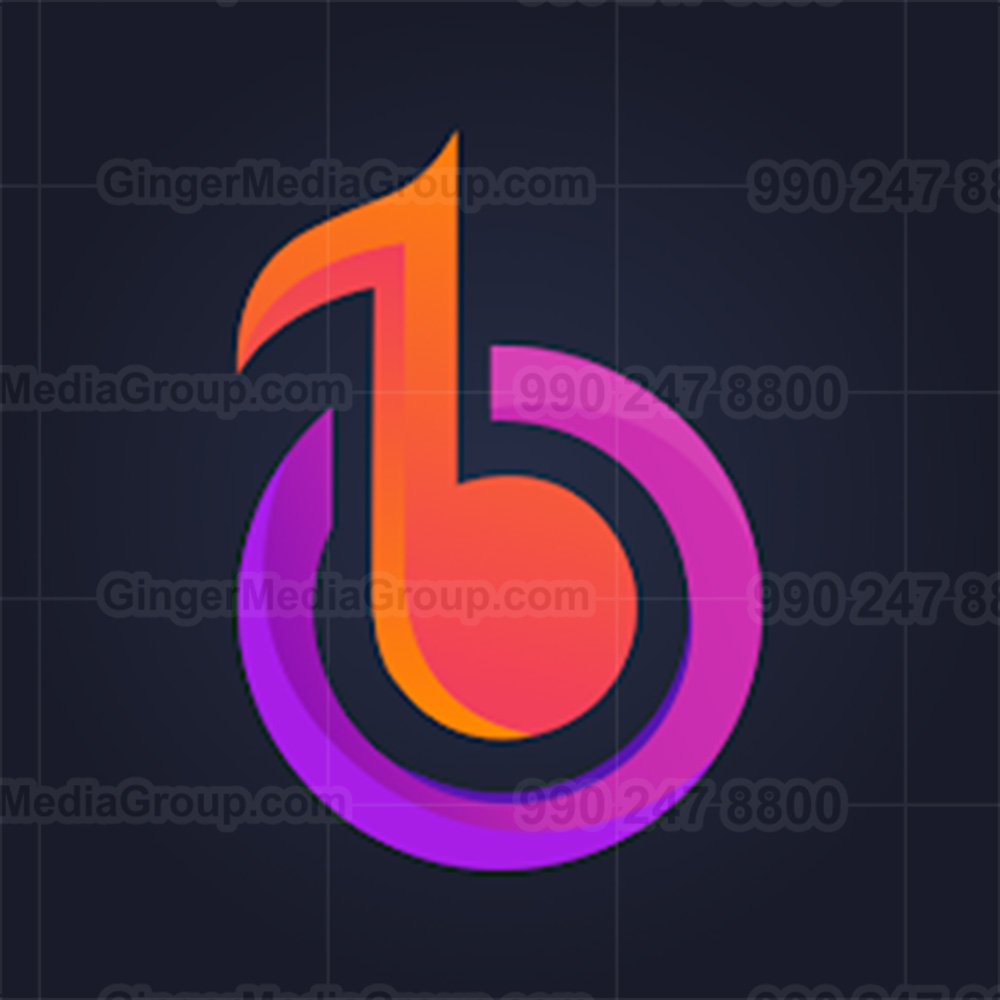 Auto Rickshaw Advertising in Rajasthan