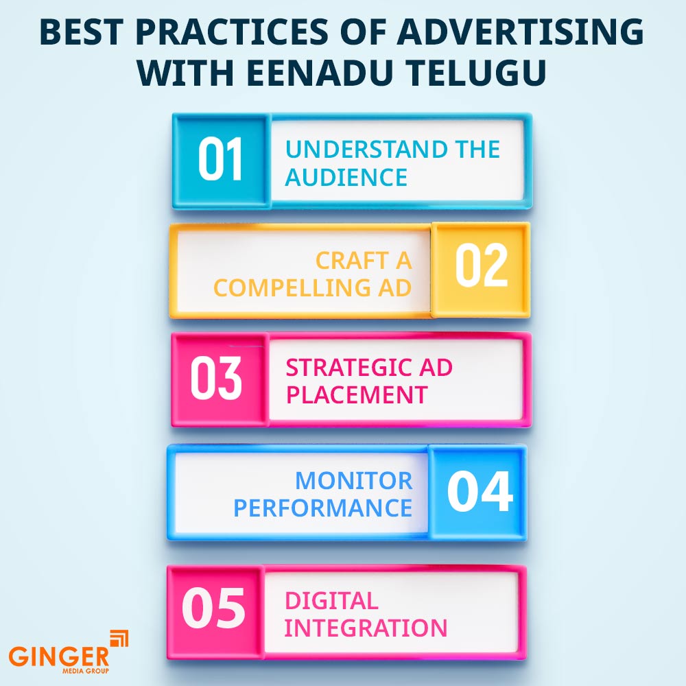 Top colors used in Auto rickshaw advertising