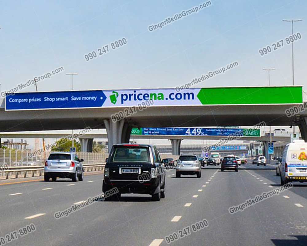 Top colors used in Auto rickshaw advertising