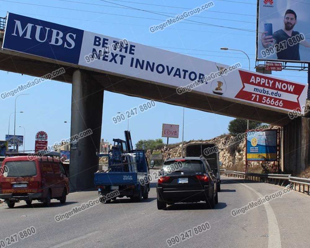 Auto Rickshaw Advertising in Rajasthan
