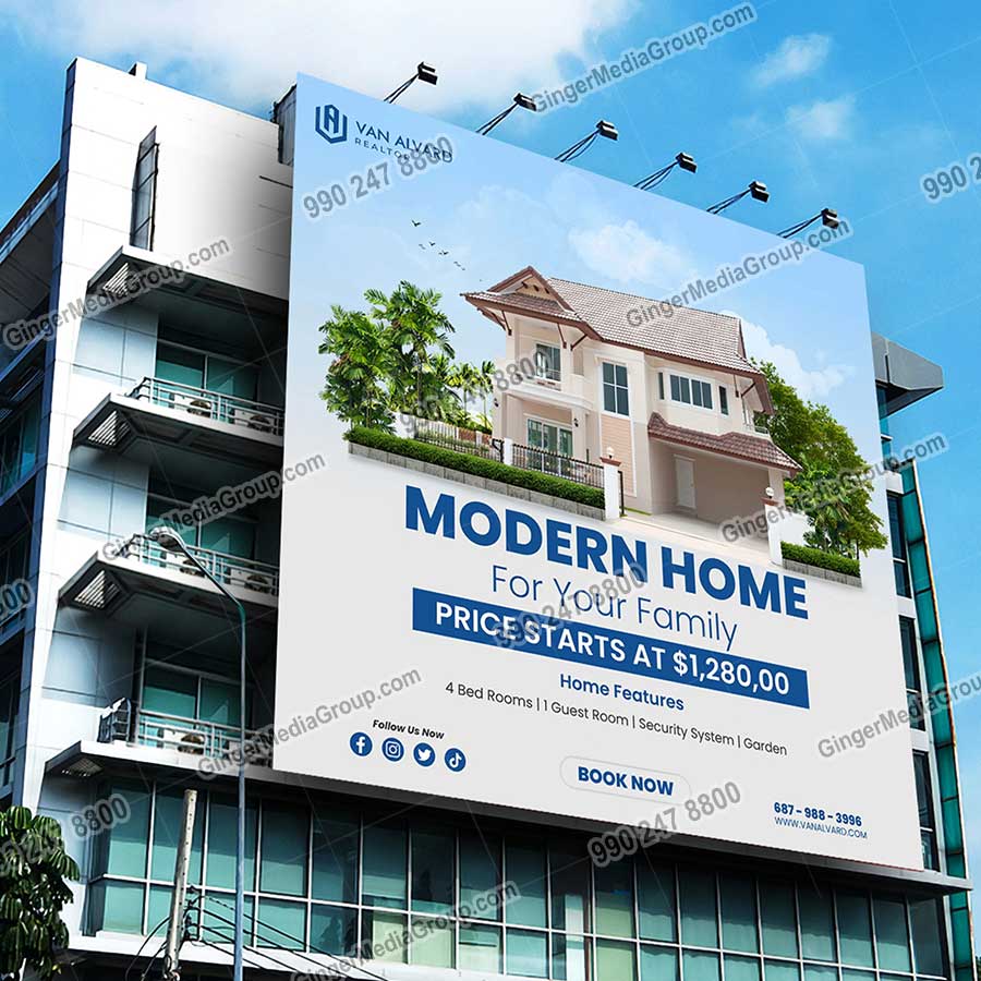 Auto Rickshaw Advertising in PAN India