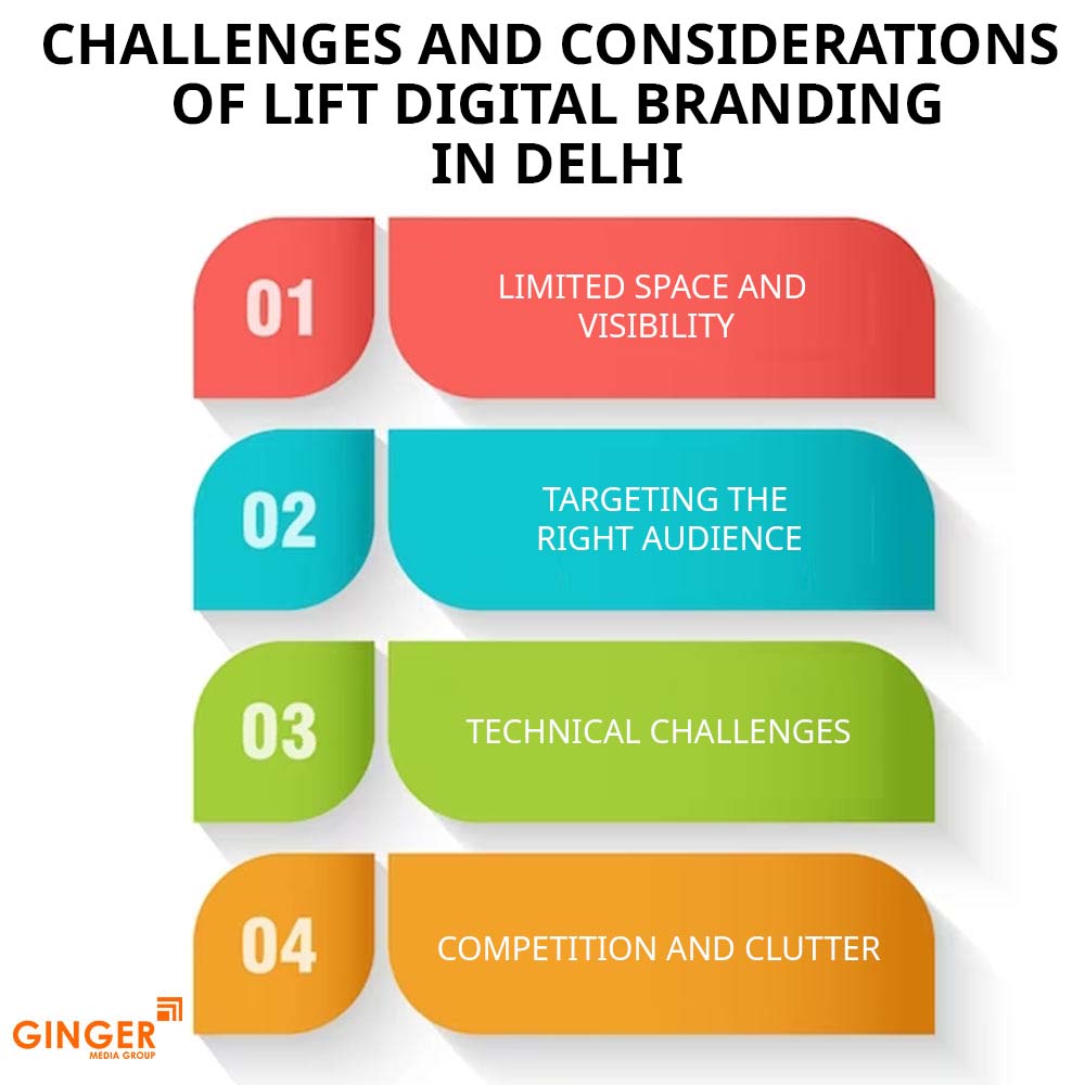 Auto Rickshaw Advertising in Mumbai