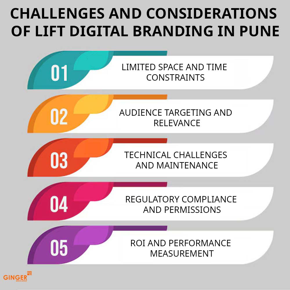 Auto Rickshaw Advertising in Rajasthan