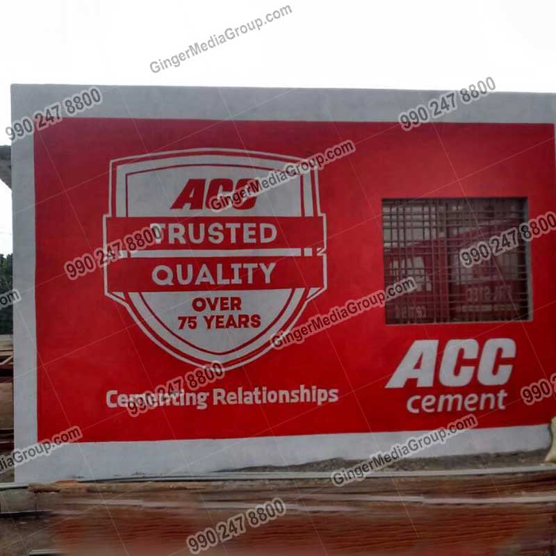 Auto Rickshaw Advertising in PAN India