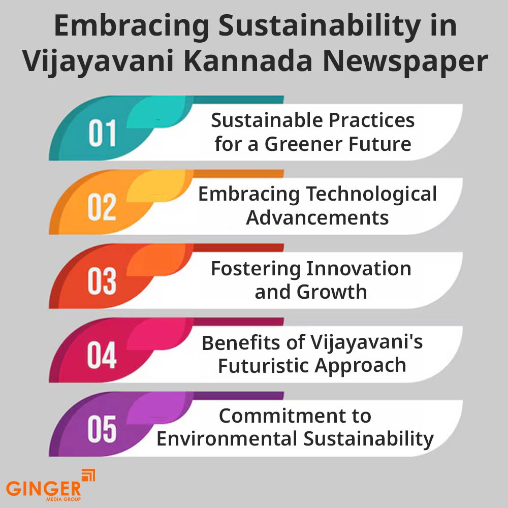 Auto Rickshaw Advertising in Rajasthan