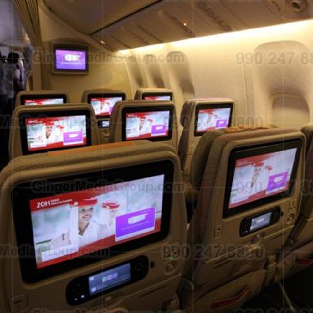 Ideal number of Auto rickshaw advertising done by top brands