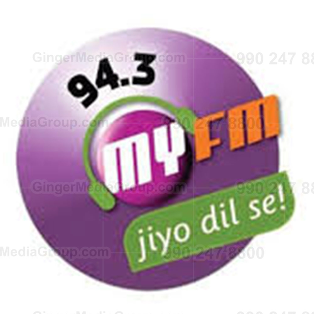 Ideal number of Auto rickshaw advertising done by top brands