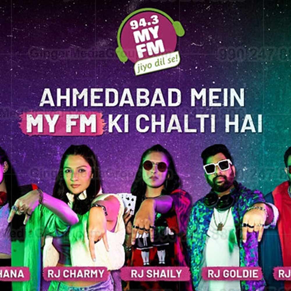 Auto Rickshaw Advertising in Rajasthan