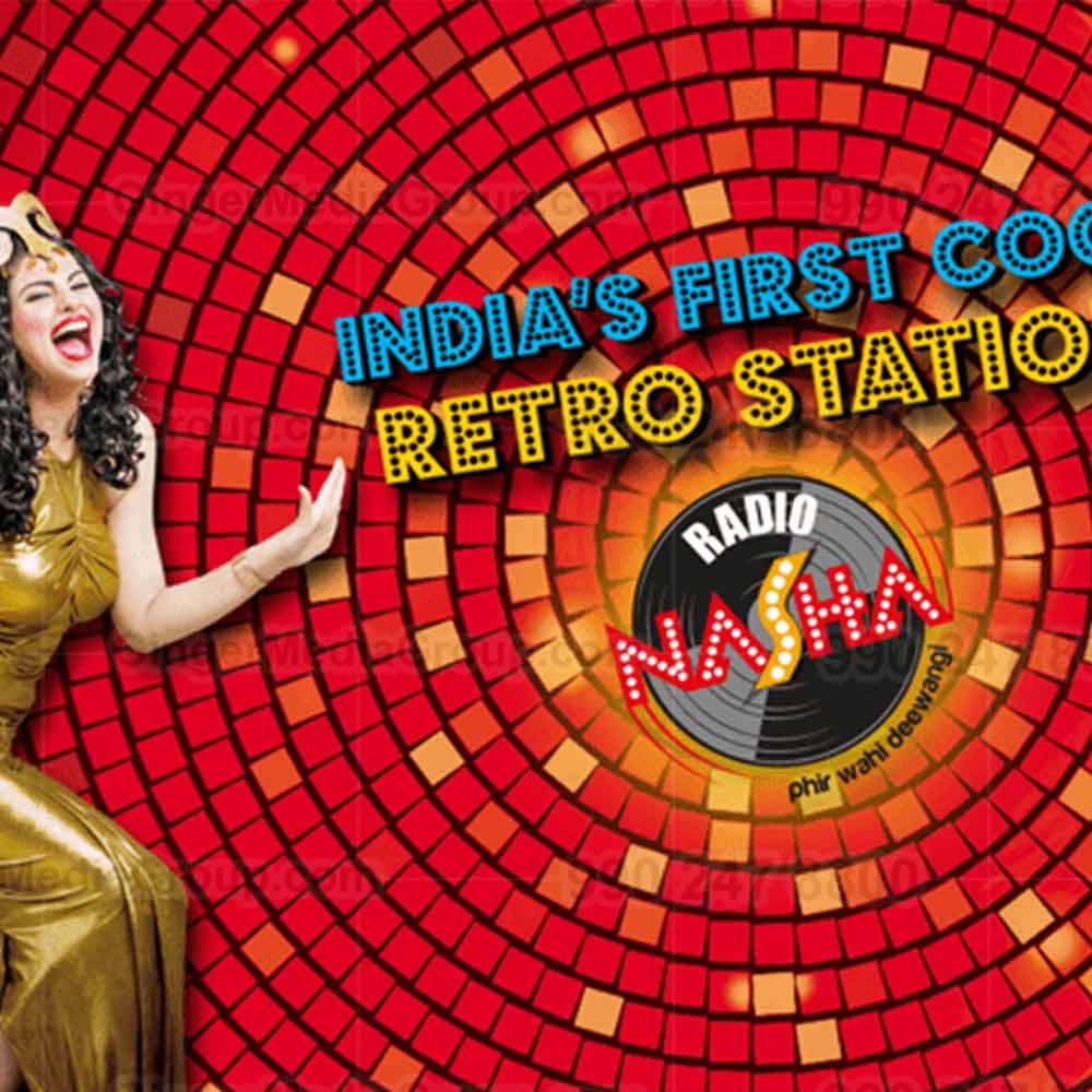 Auto Rickshaw Advertising in PAN India