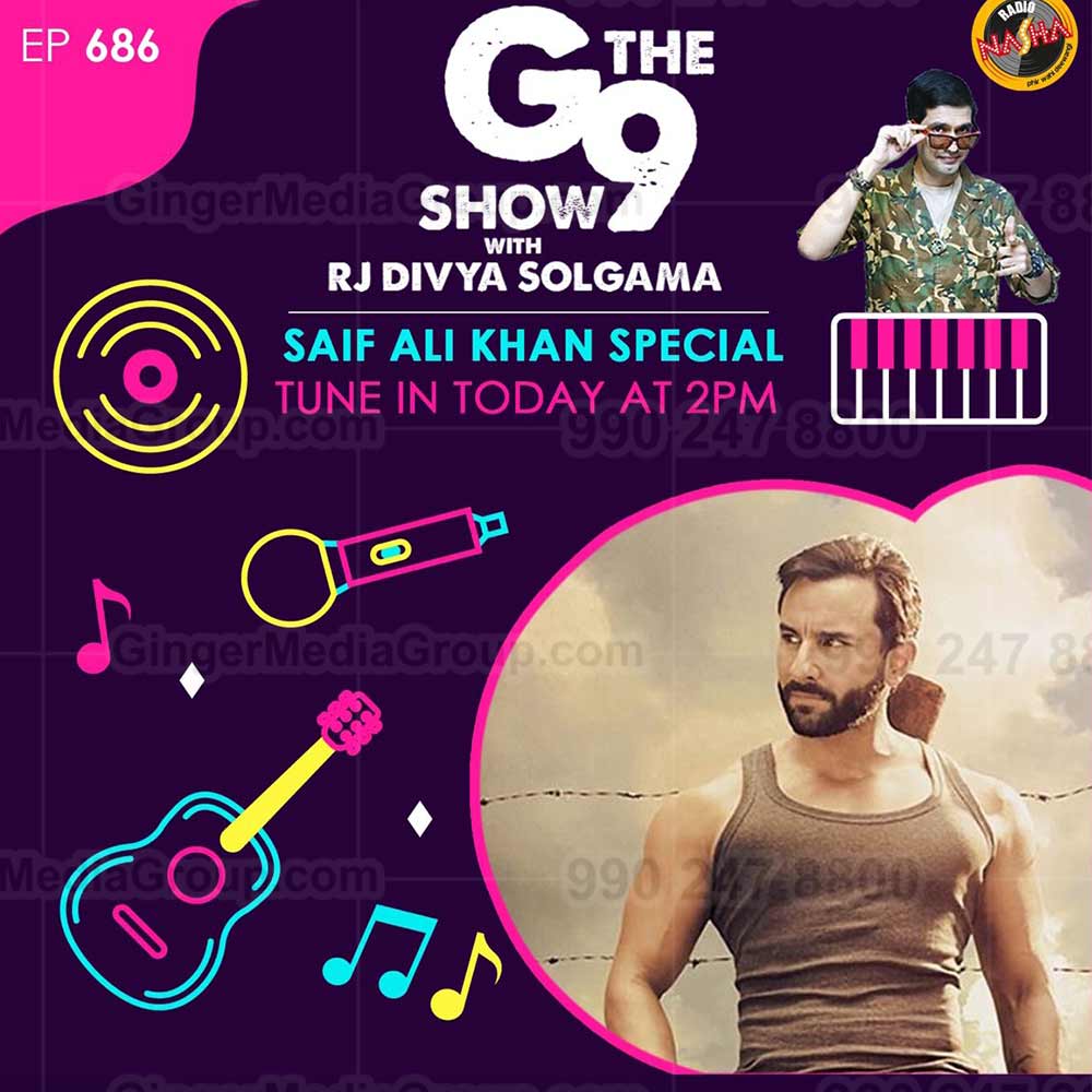 Top colors used in Auto rickshaw advertising