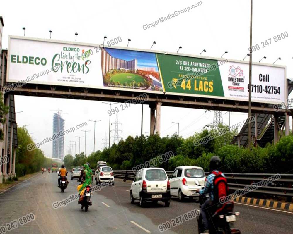 Ideal number of Auto rickshaw advertising done by top brands