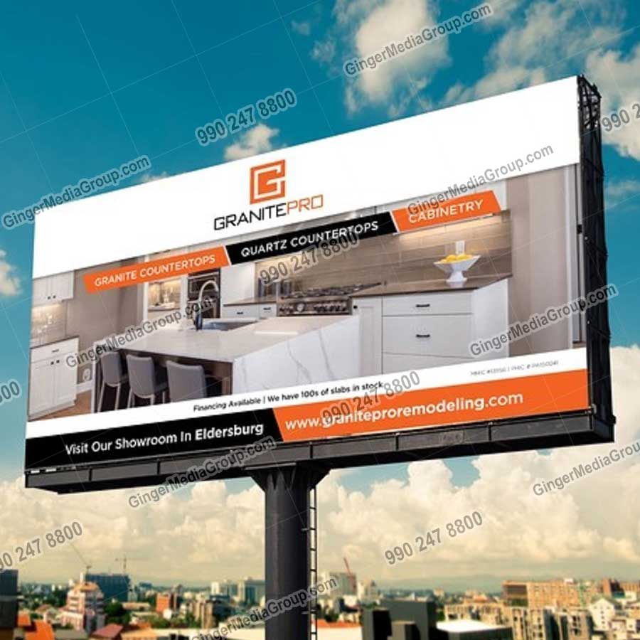 Auto Rickshaw Advertising in PAN India