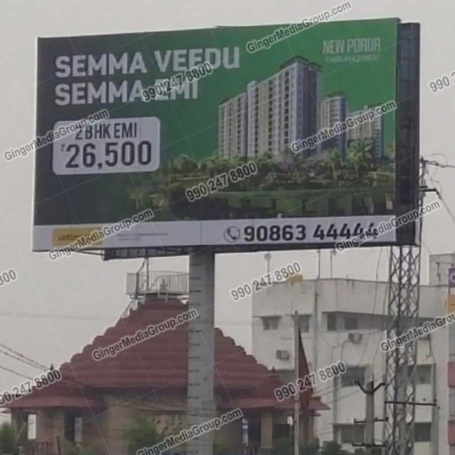 Auto Rickshaw Advertising in Mumbai