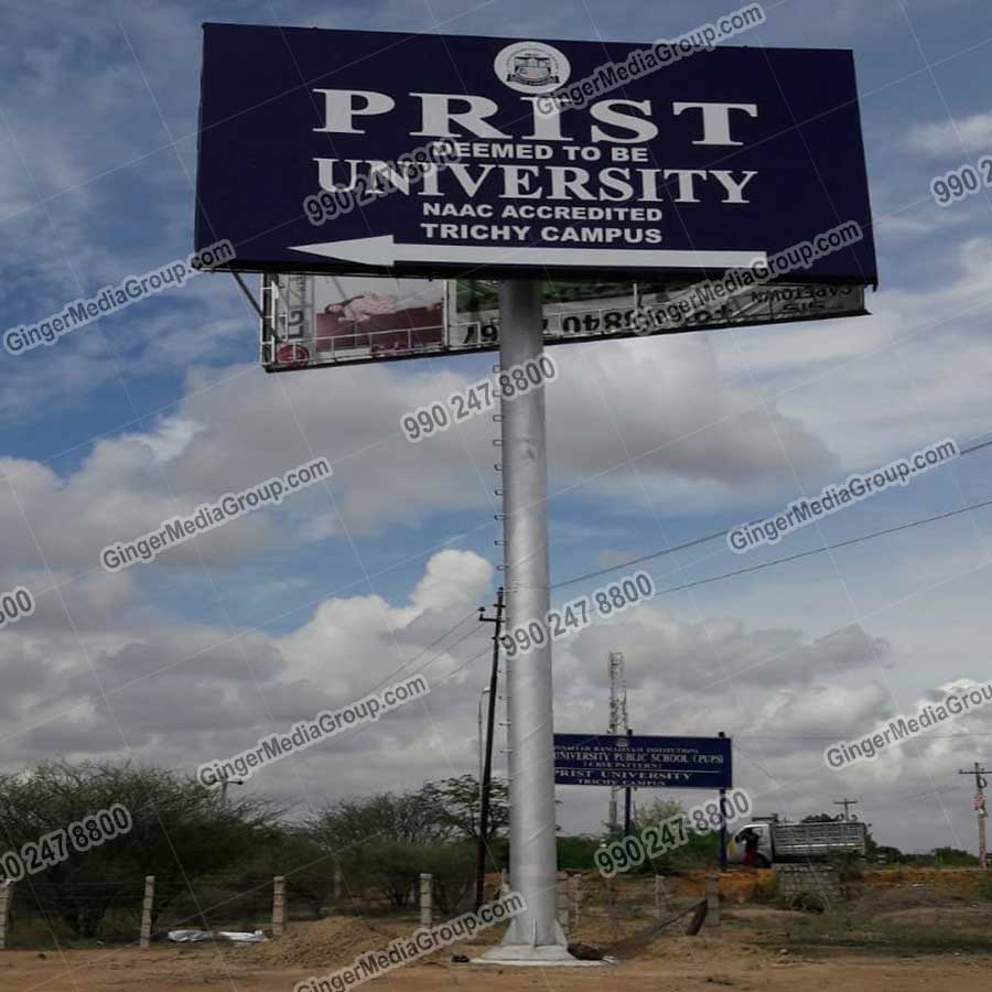 Brand recognition after Auto Rickshaw Advertising