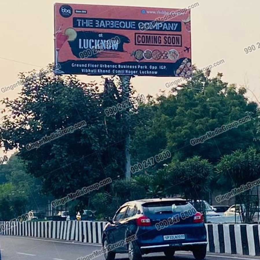 Ideal number of Auto rickshaw advertising done by top brands