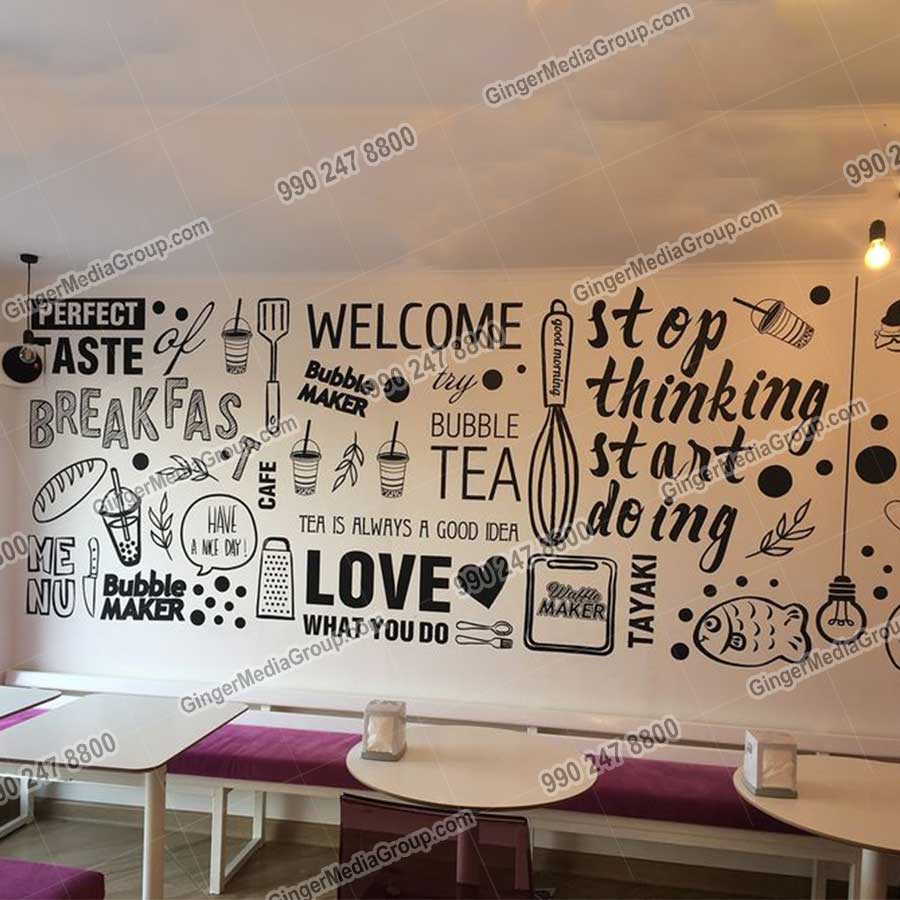 Auto Rickshaw Advertising in Rajasthan