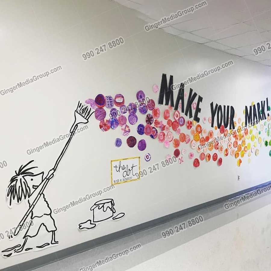 Ideal number of Auto rickshaw advertising done by top brands