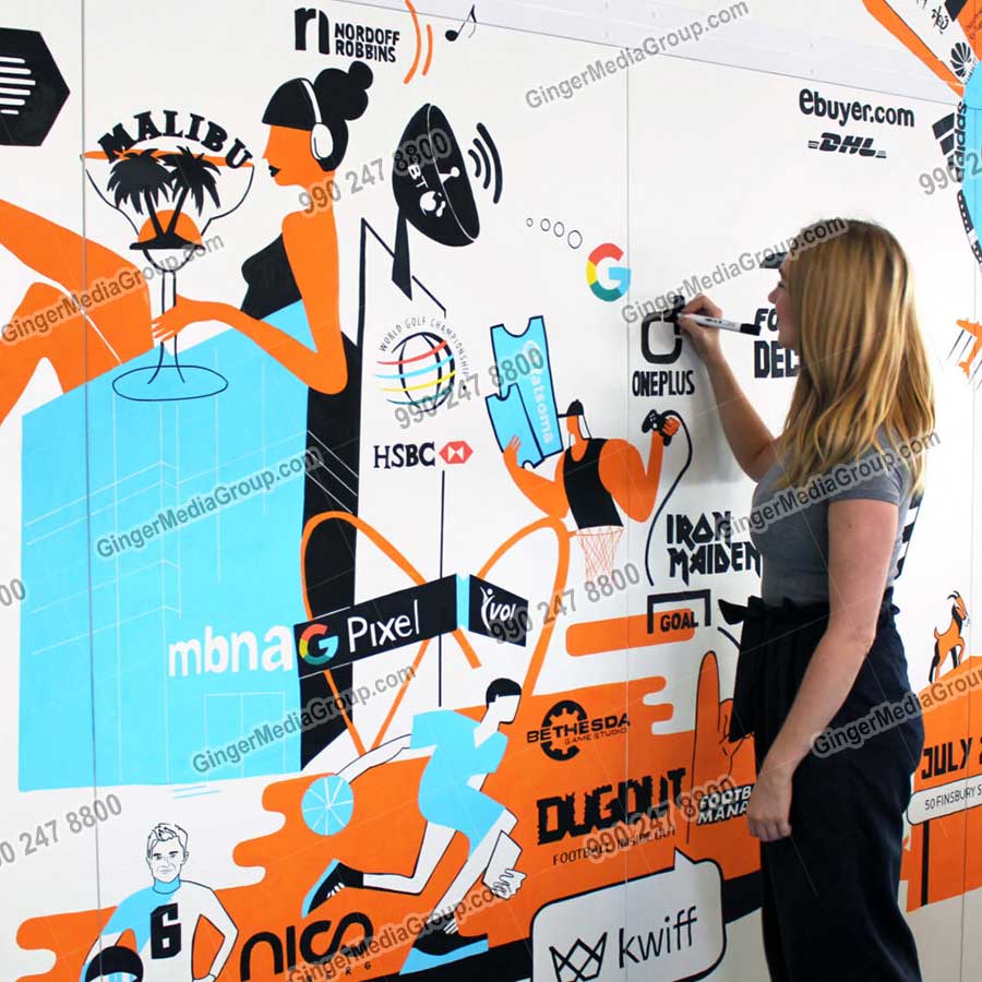 Auto Rickshaw Advertising in Mumbai