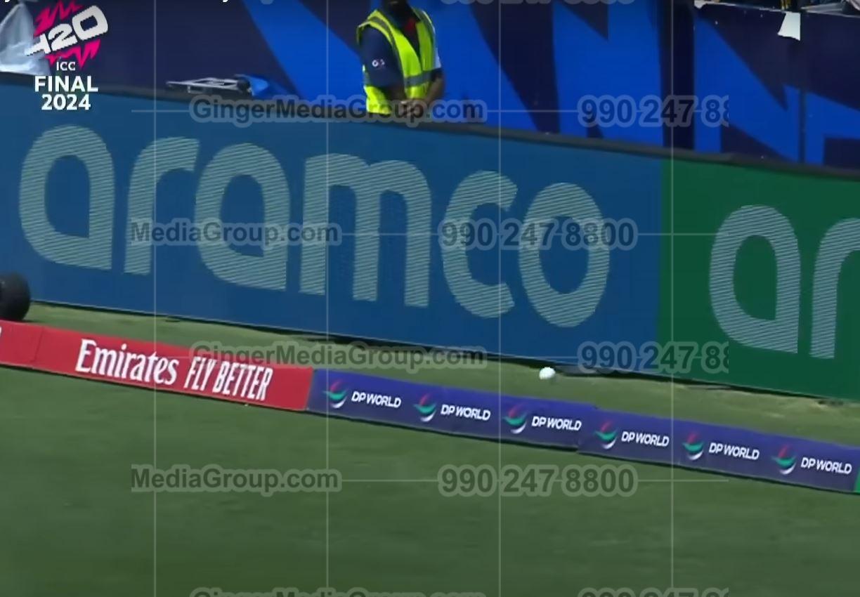 Brand recognition after Auto Rickshaw Advertising