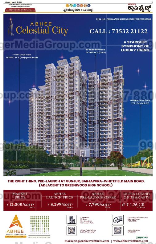 Brand recognition after Auto Rickshaw Advertising