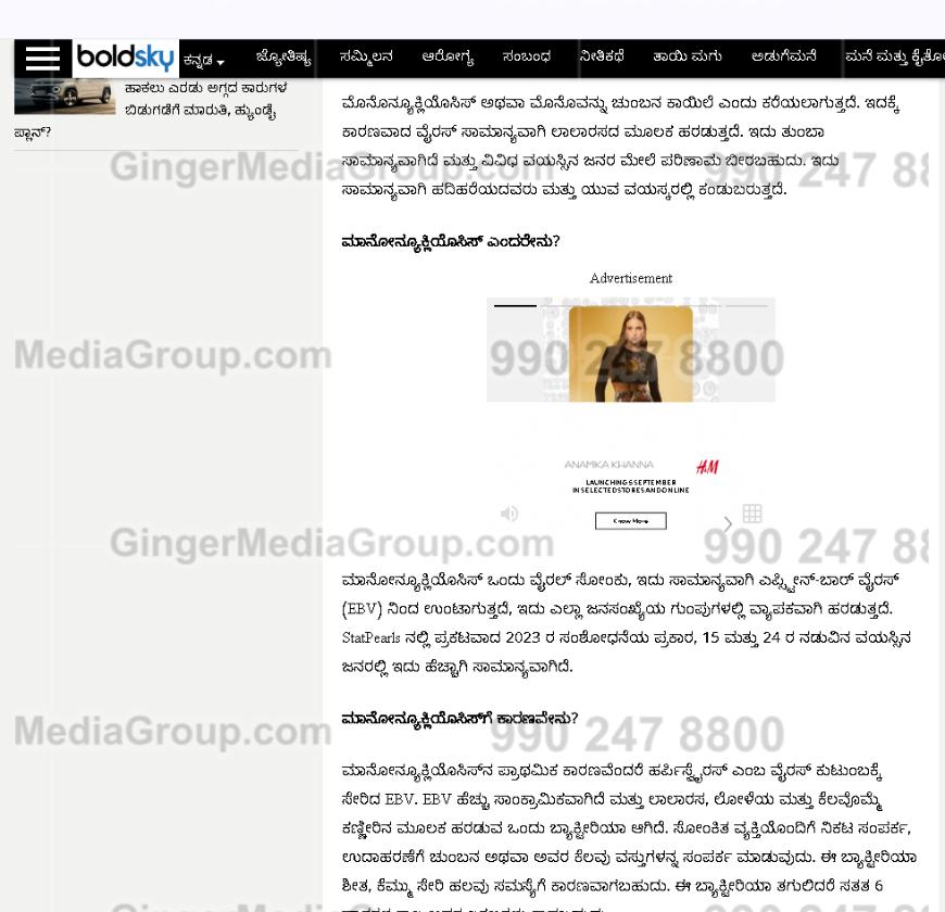 Brand recognition after Auto Rickshaw Advertising