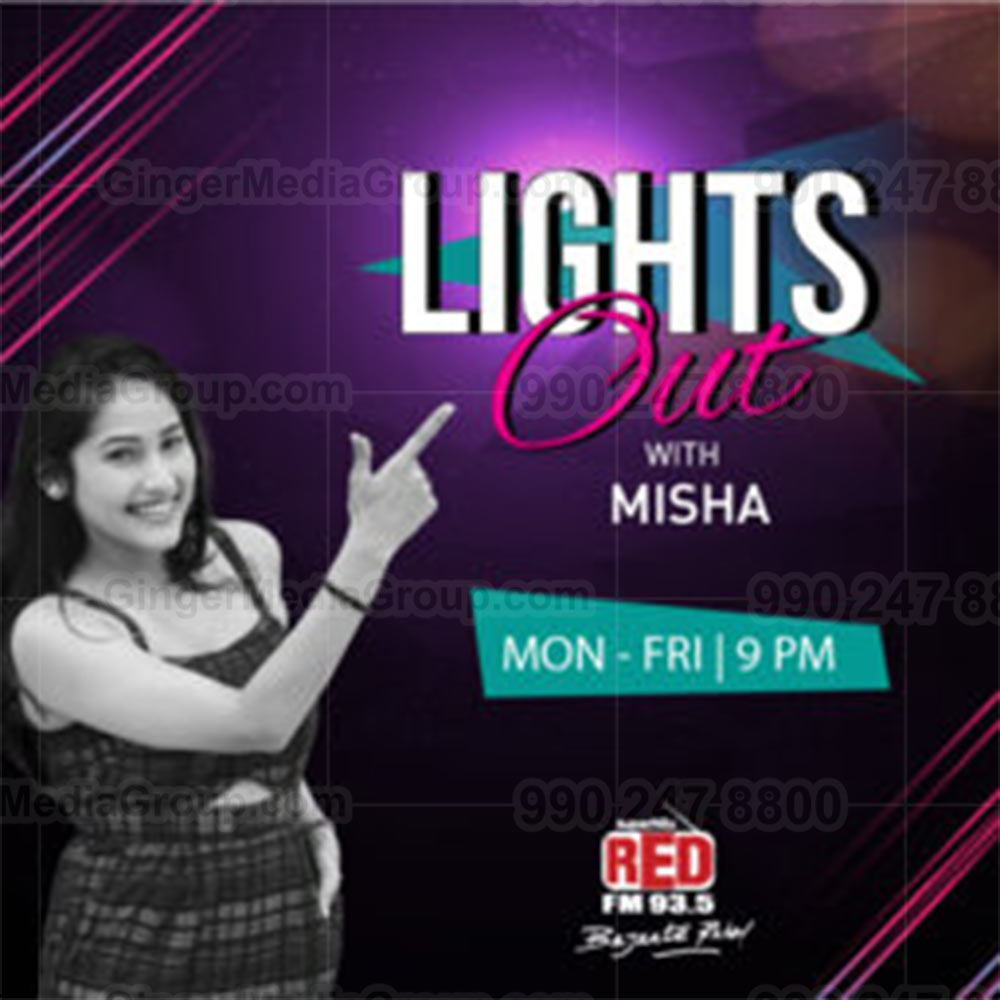 Ideal number of Auto rickshaw advertising done by top brands