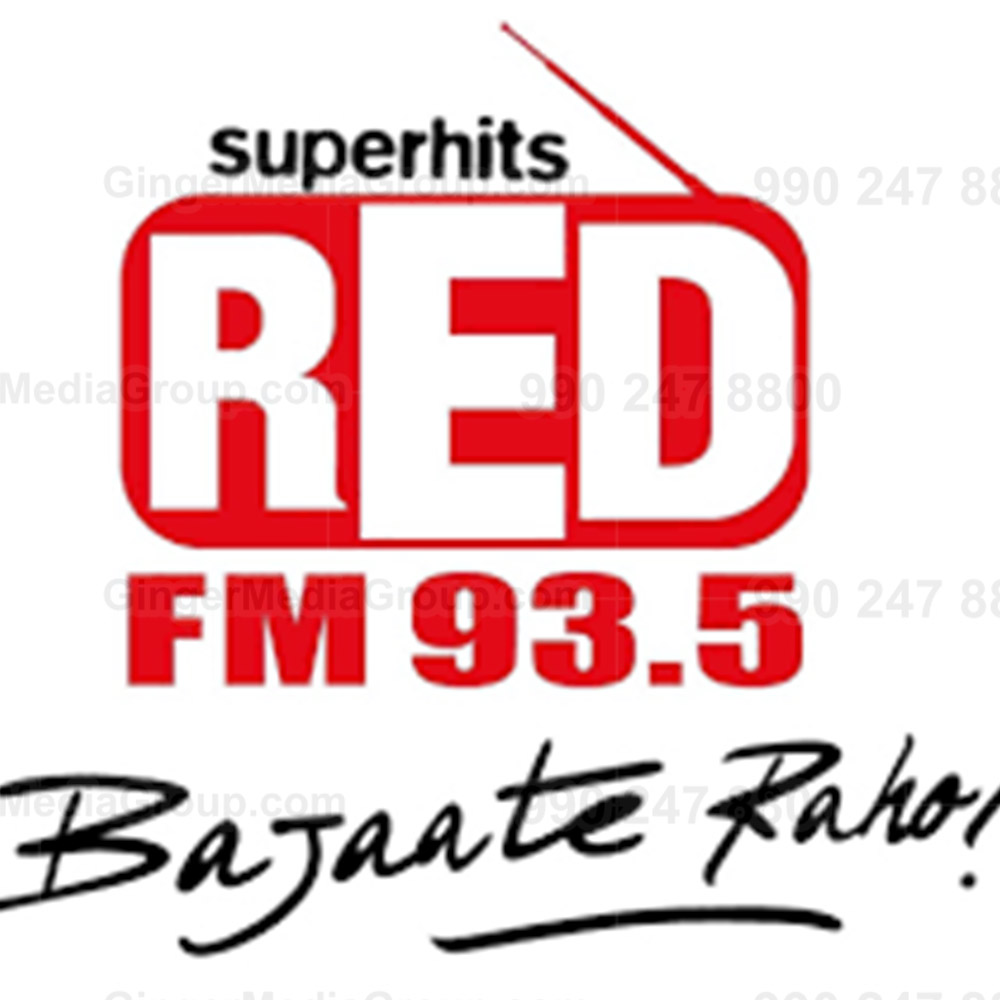 Auto Rickshaw Advertising in Rajasthan