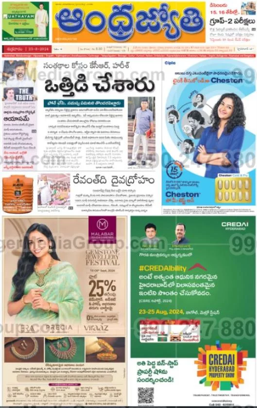 Top colors used in Auto rickshaw advertising