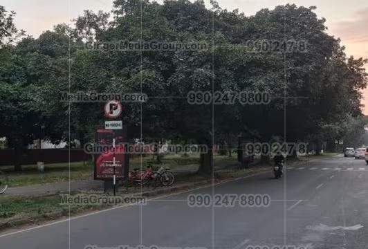 Auto Rickshaw Advertising in Rajasthan