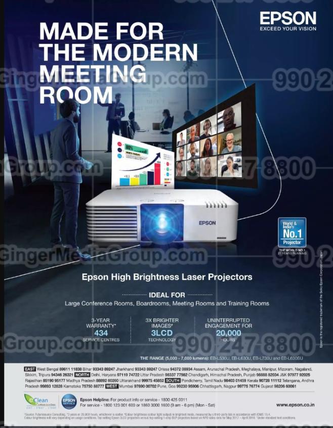 Brand recognition after Auto Rickshaw Advertising