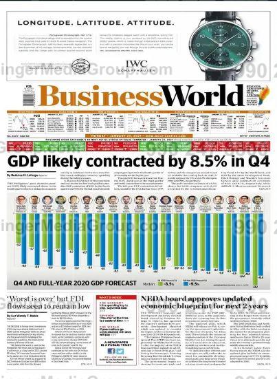 Brand recognition after Auto Rickshaw Advertising